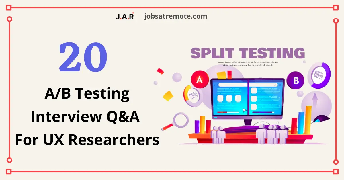 A-B-testing-interview-questions-and-answers