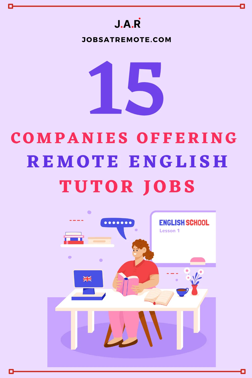 companies-offering-remote-english-teaching-jobs