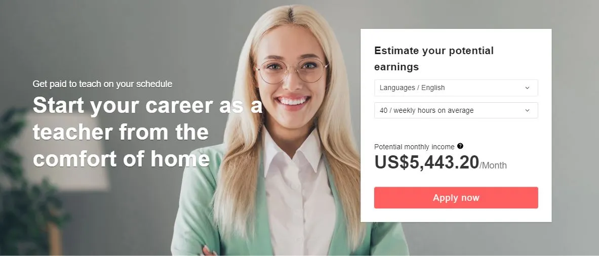 remote-english-tutor-jobs-amazingtalker-earnings