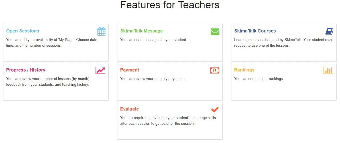 remote-english-tutor-jobs-skimatalk-features-for-teachers