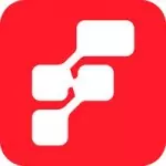 Jr. QA Support Engineer