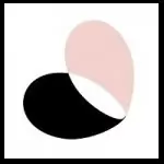 Social Media Coordinator + Content Editor