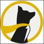 Senior Engineer - iOS