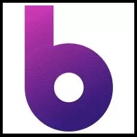 Social Media Community Specialist