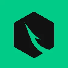 Customer Support Associate