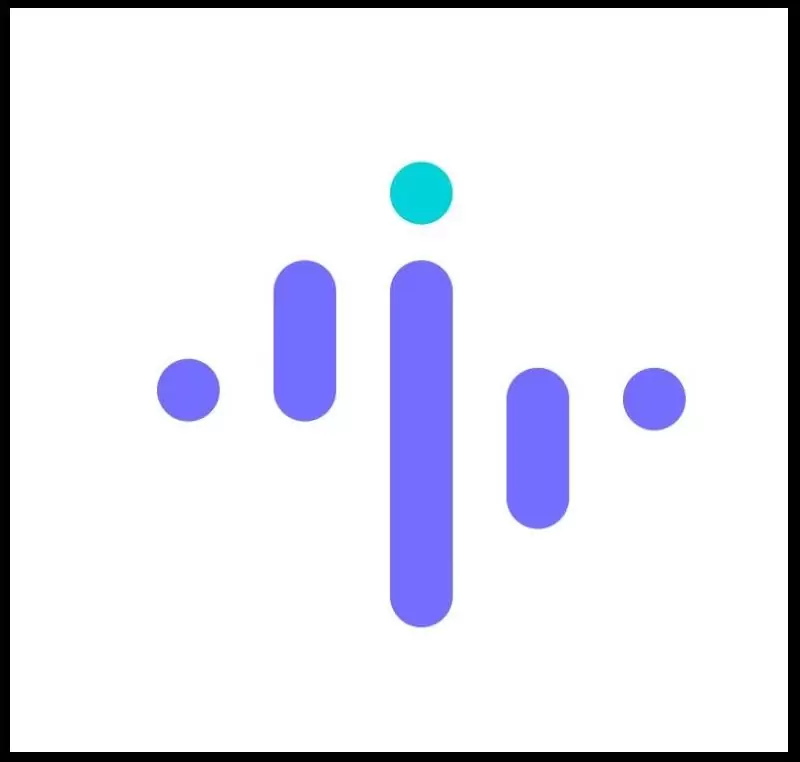 Senior Front-End Developer