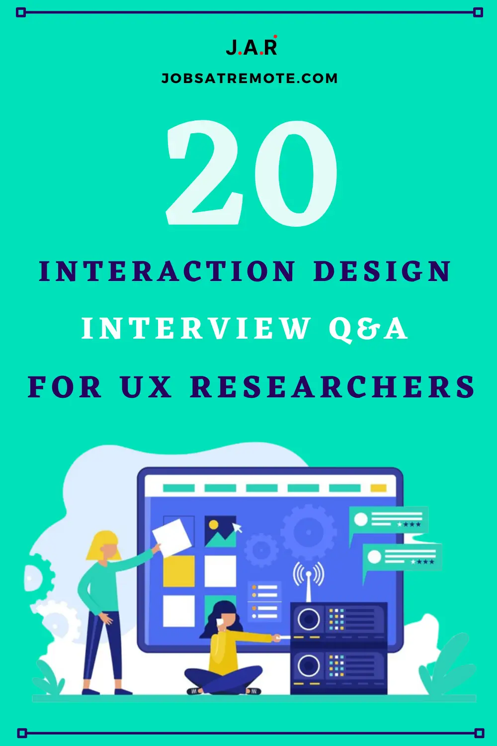 interaction-design-interview-questions-and-answers