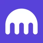 Senior DevOps Engineer