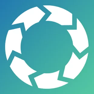 Customer Support Rep