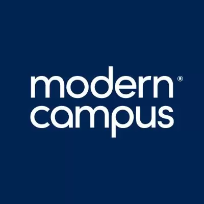 Customer Support Specialist