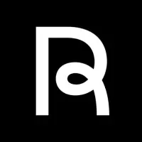 Senior Graphic Designer