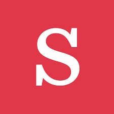 Social Media Analyst