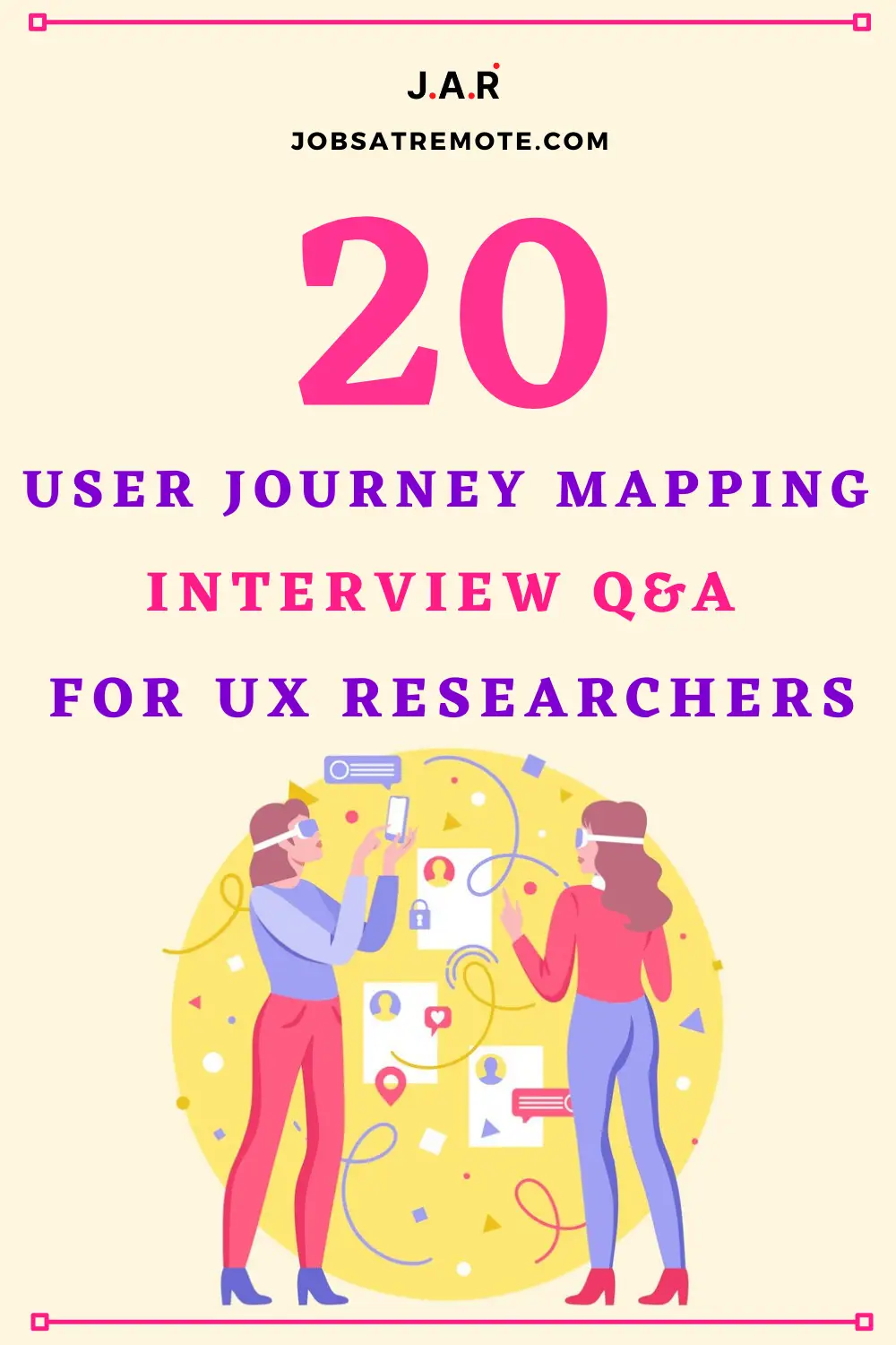 user-journey-mapping-interview-questions-and-answers