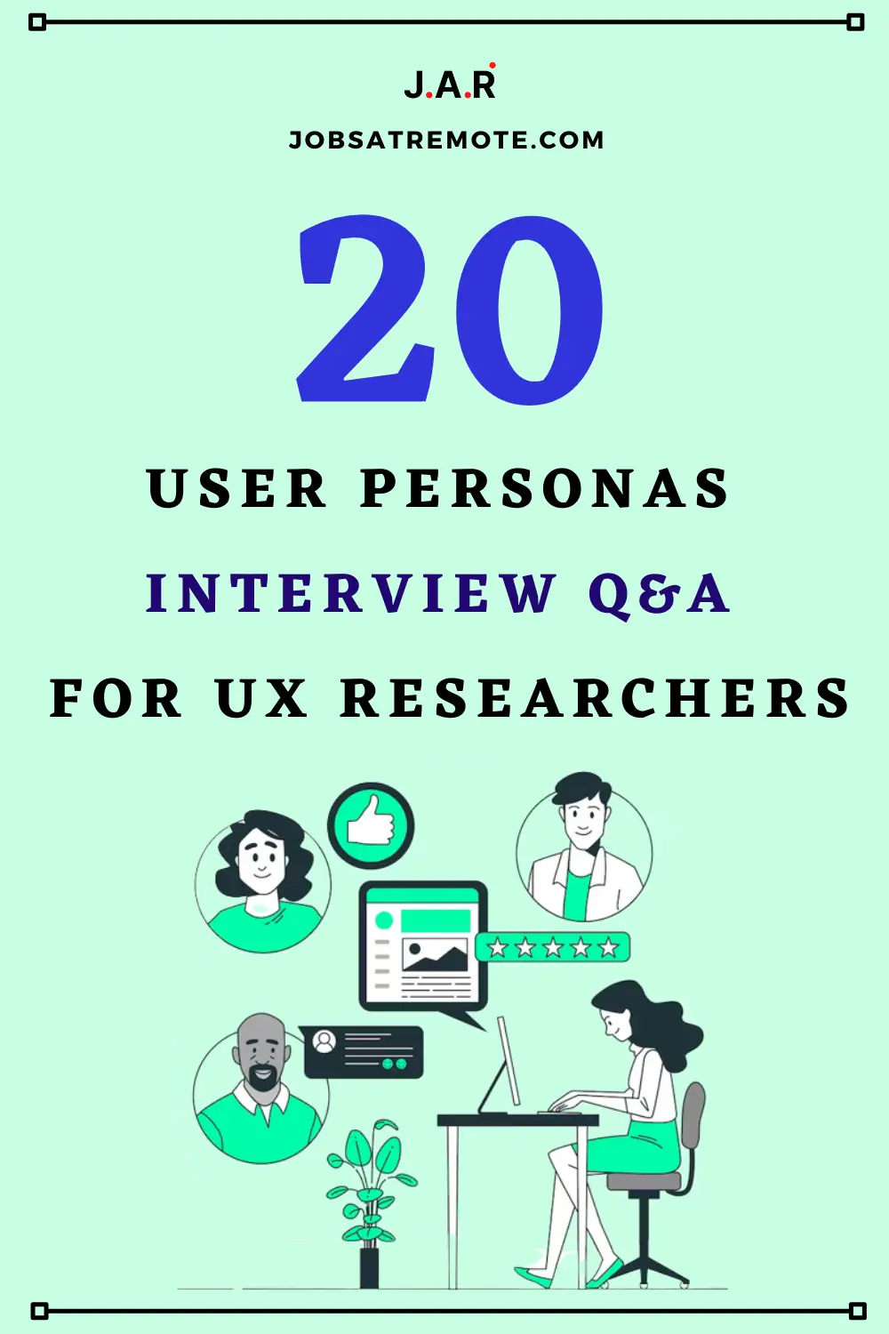 user-personas-interview-qa-ux-research