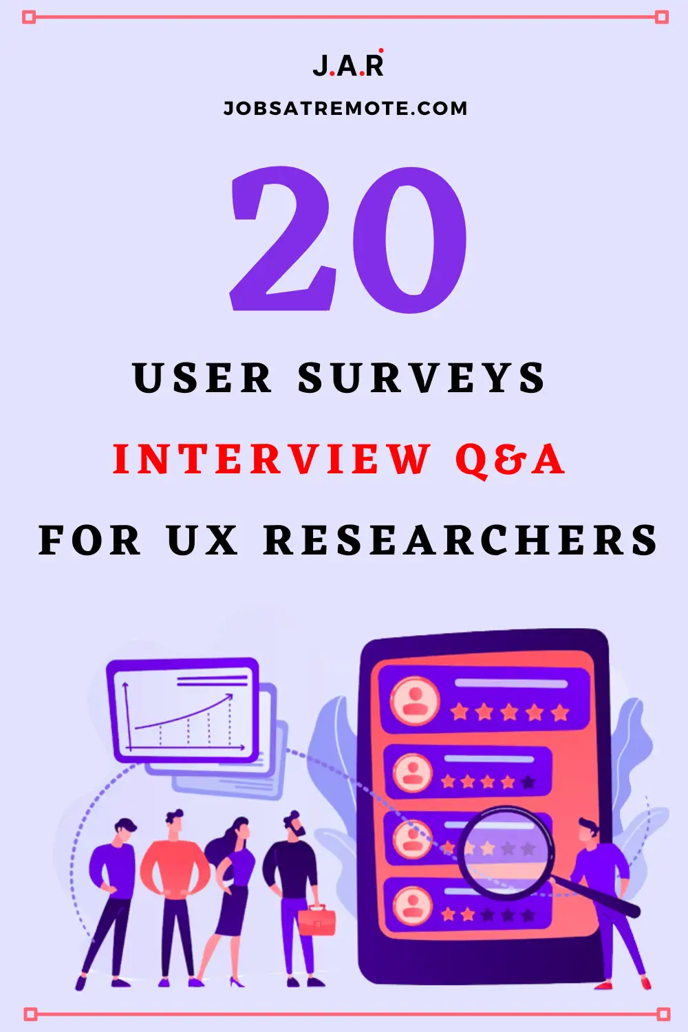 user-surveys-interview-questions-and-answers