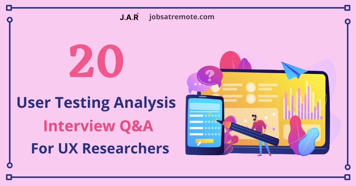 user-testing-analysis-interview