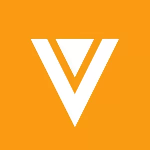 QA Automation Engineer