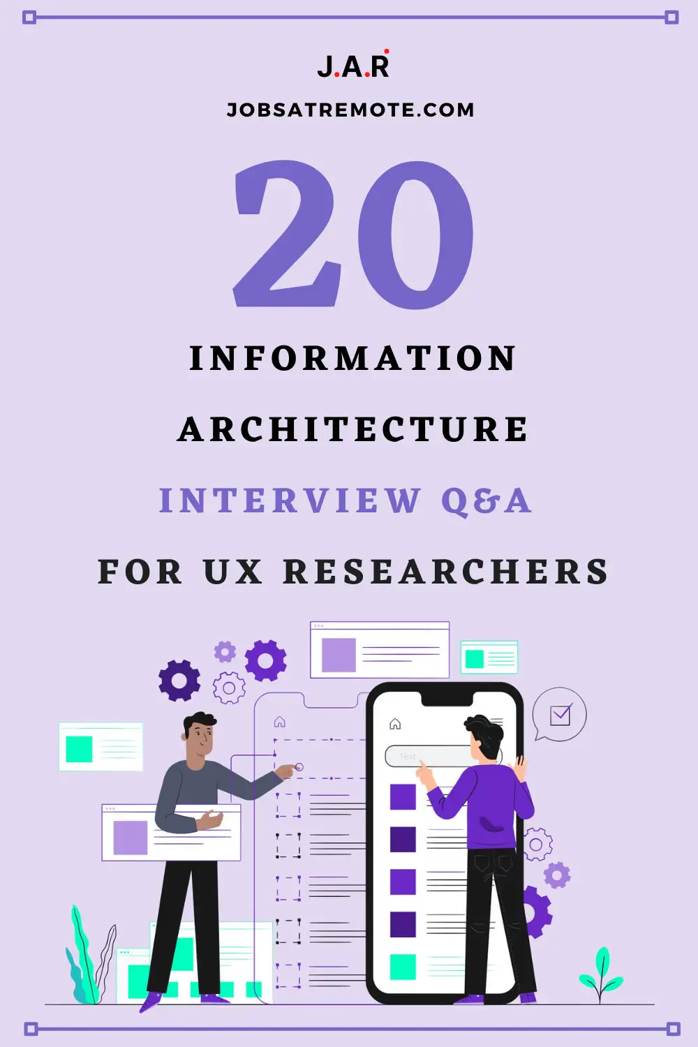 information-architecture-interview-qa