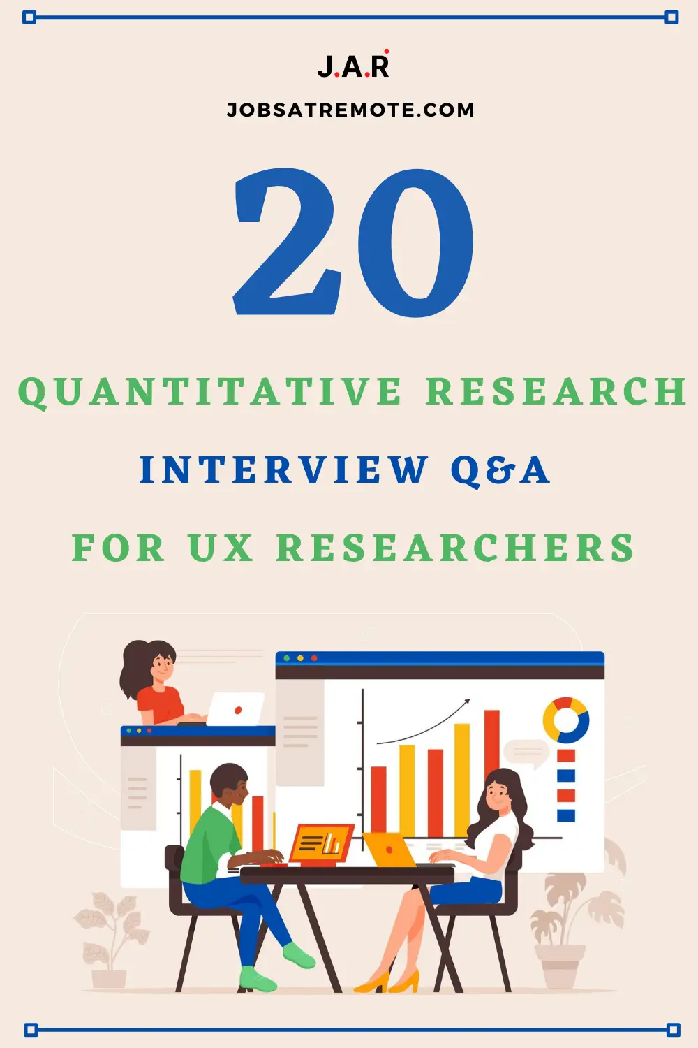 quantitative-research-interview-qa