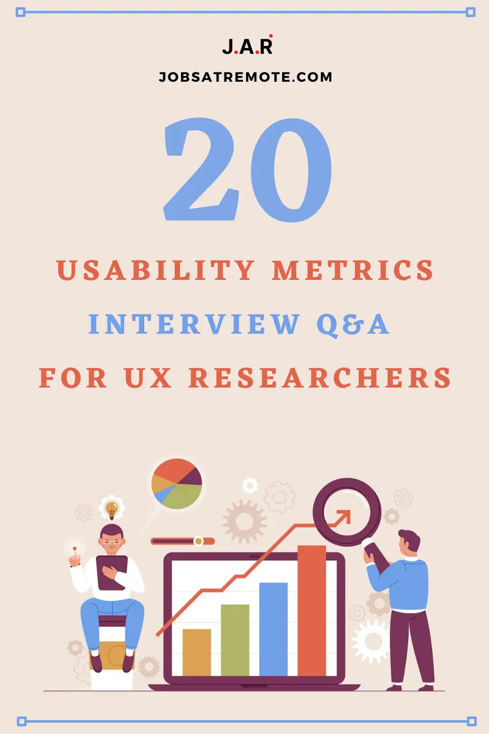 usability-metrics-interview-qa