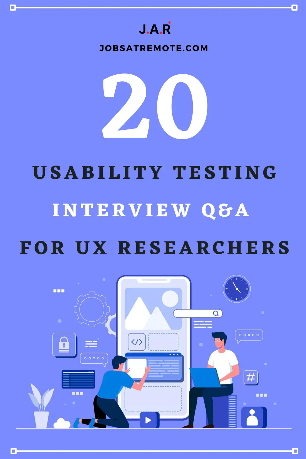usability-testing-interview-qa
