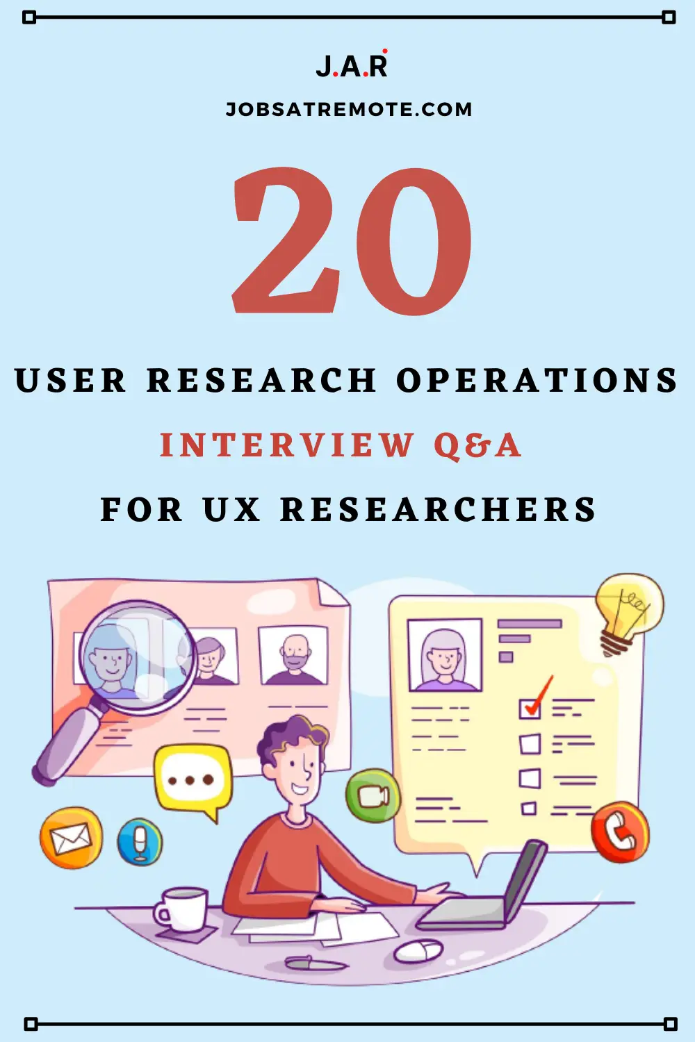 user-research-operations-interview-qa