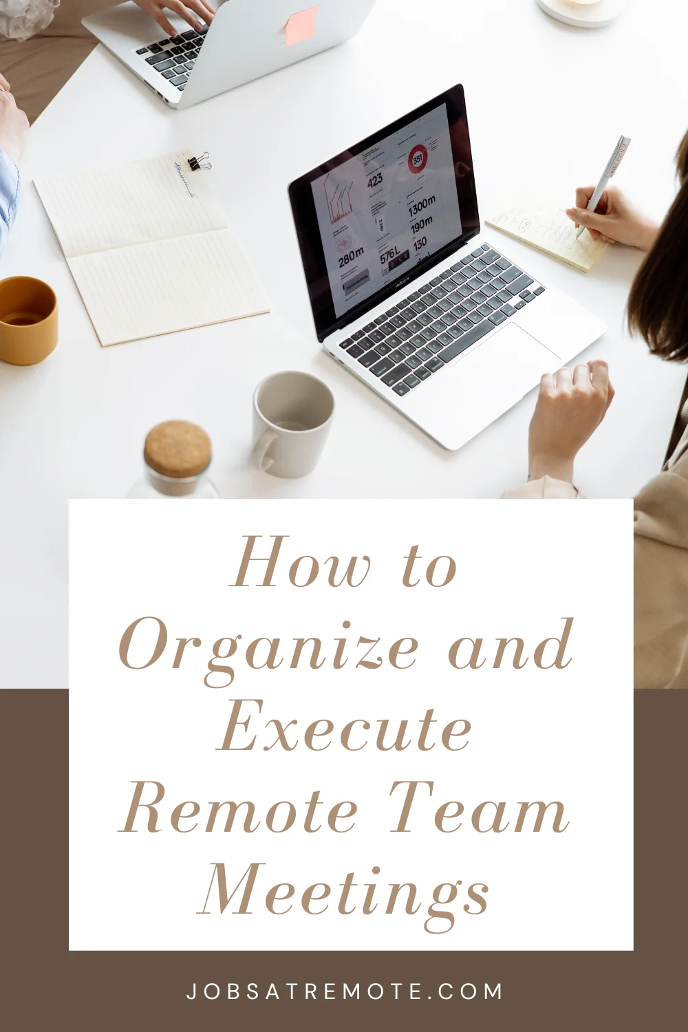 how-to-organize-and-execute-remote-team-meetings