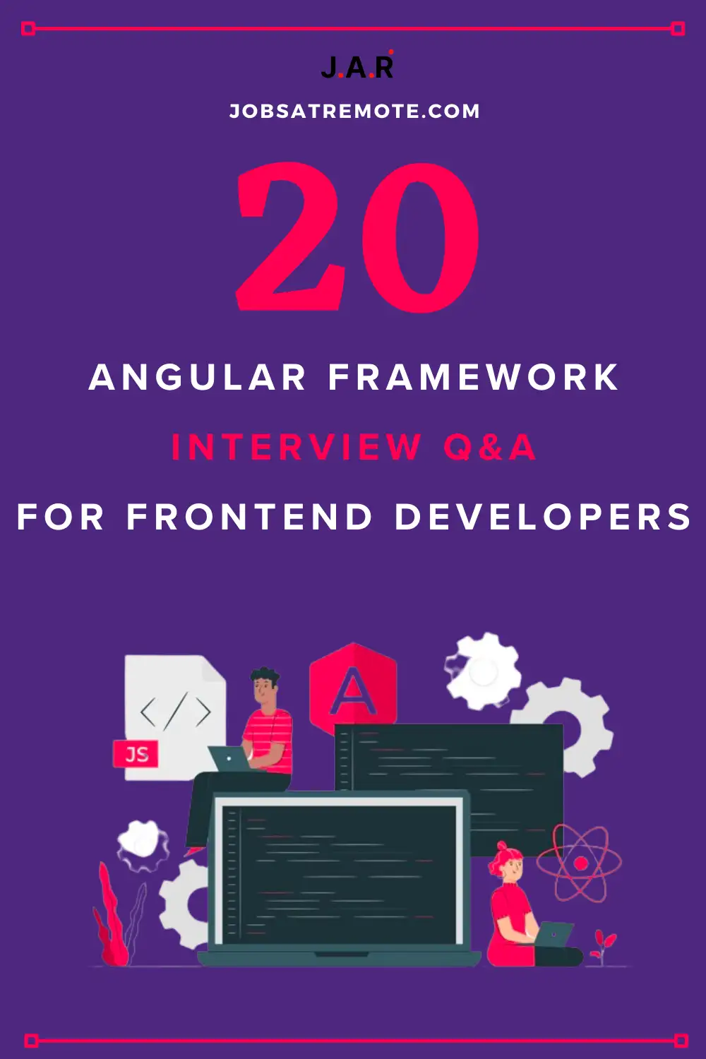 angular-developer-interview-qa