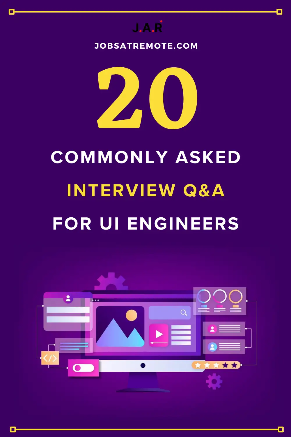 ui-engineer-interview-qa