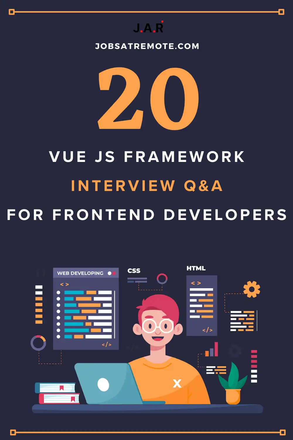 vue-developer-interview-qa