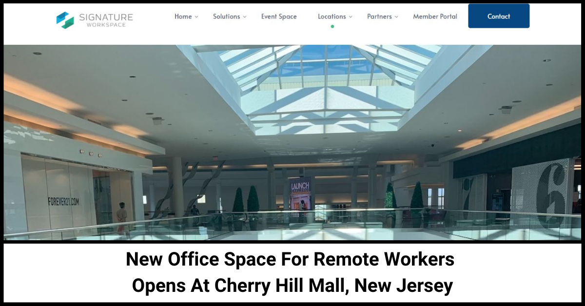 new-remote-office-in-new-jersey