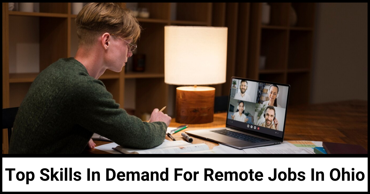 remote-working-skills-in-demand