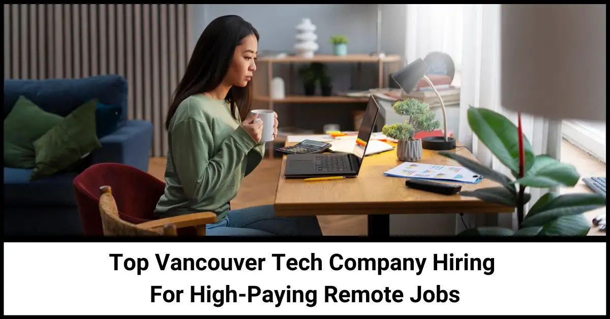vancouver-remote-companies