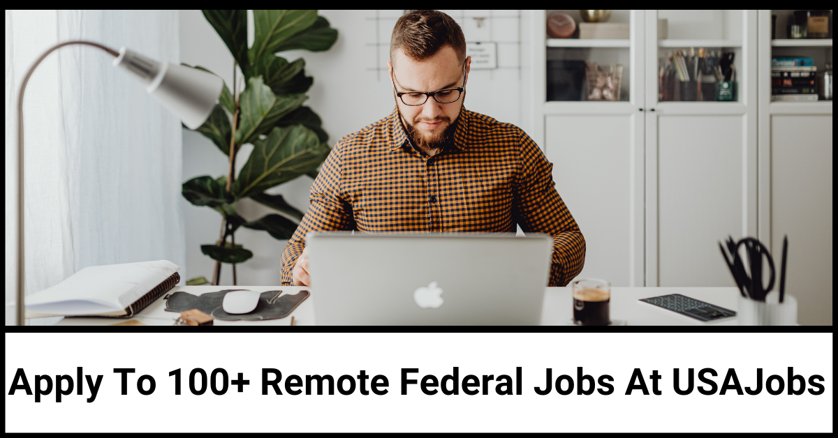 remote-federal-jobs