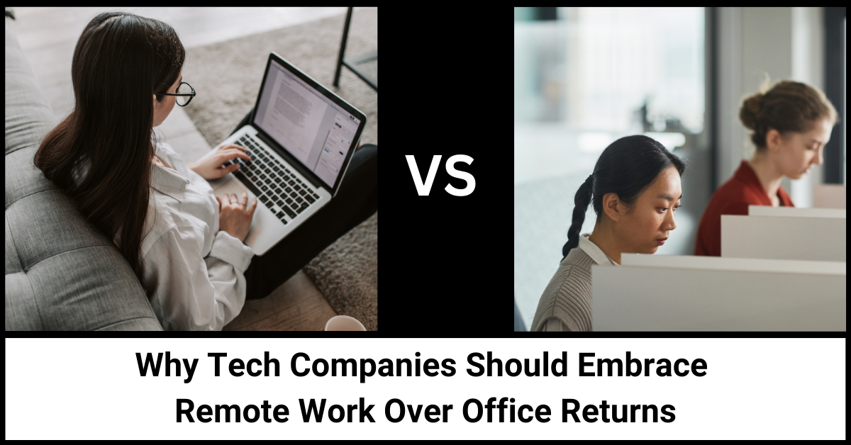 why-tech-companies-should-embrace-remote-work